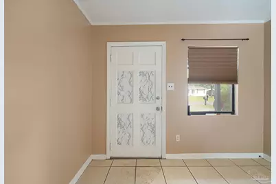 107 W Madison Dr, Pensacola, FL 32505 - Photo 6