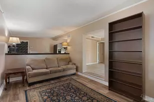 107 W Madison Dr, Pensacola, FL 32505 - Photo 8