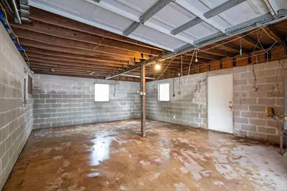 107 W Madison Dr, Pensacola, FL 32505 - Photo 22