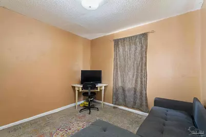 107 W Madison Dr, Pensacola, FL 32505 - Photo 18