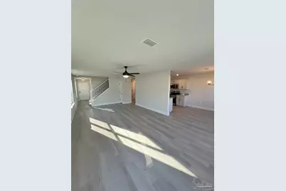 3338 Bliss Ln #10A, Cantonment, FL 32533 - Photo 4