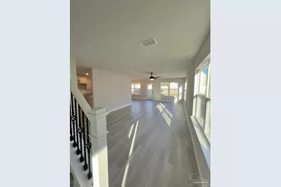 3338 Bliss Ln #10A, Cantonment, FL 32533 - Photo 2