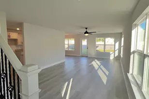 3338 Bliss Ln, Cantonment, FL 32533 - Photo 2