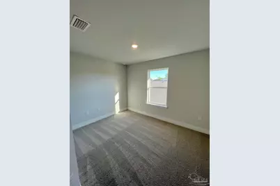 3338 Bliss Ln #10A, Cantonment, FL 32533 - Photo 8