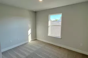 3338 Bliss Ln, Cantonment, FL 32533 - Photo 8