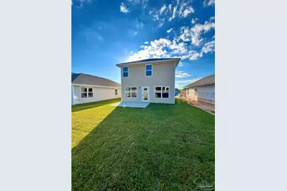 3338 Bliss Ln #10A, Cantonment, FL 32533 - Photo 14