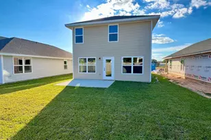 3338 Bliss Ln, Cantonment, FL 32533 - Photo 14