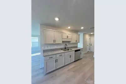 3338 Bliss Ln #10A, Cantonment, FL 32533 - Photo 6