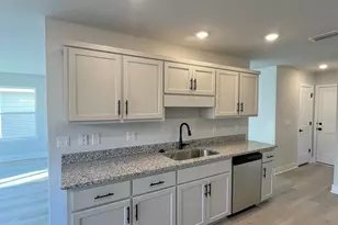 3338 Bliss Ln, Cantonment, FL 32533 - Photo 6