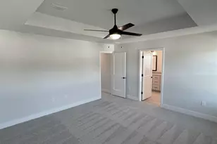 3338 Bliss Ln, Cantonment, FL 32533 - Photo 10