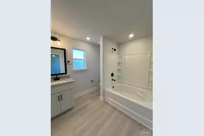 3338 Bliss Ln #10A, Cantonment, FL 32533 - Photo 12