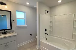 3338 Bliss Ln, Cantonment, FL 32533 - Photo 12