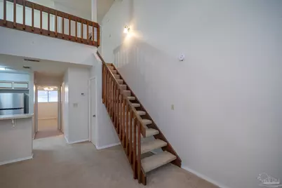 5001 Grande Dr #1422, Pensacola, FL 32504 - Photo 14