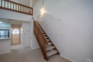 5001 Grande Dr, Pensacola, FL 32504 - Photo 14