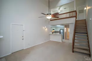 5001 Grande Dr, Pensacola, FL 32504 - Photo 4