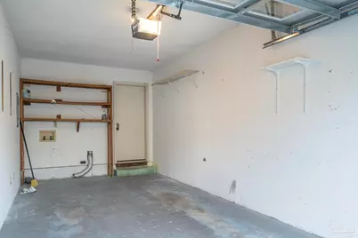 5001 Grande Dr #1422, Pensacola, FL 32504 - Photo 20