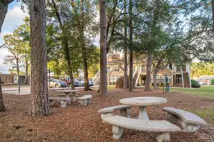 5001 Grande Dr, Pensacola, FL 32504 - Photo 18