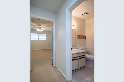 5001 Grande Dr #1422, Pensacola, FL 32504 - Photo 8