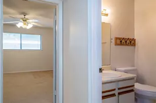 5001 Grande Dr, Pensacola, FL 32504 - Photo 8