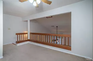 5001 Grande Dr, Pensacola, FL 32504 - Photo 16