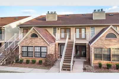 5001 Grande Dr #1422, Pensacola, FL 32504 - Photo 1