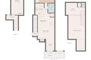 5001 Grande Dr, Pensacola, FL 32504 - Photo 2