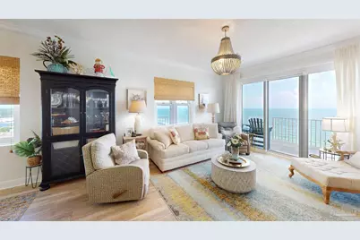 14511 Perdido Key Dr #1301, Perdido Key, FL 32507 - Photo 2