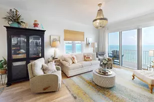 14511 Perdido Key Dr, Perdido Key, FL 32507 - Photo 2