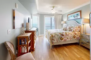 14511 Perdido Key Dr, Perdido Key, FL 32507 - Photo 28