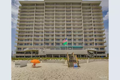 14511 Perdido Key Dr #1301, Perdido Key, FL 32507 - Photo 60