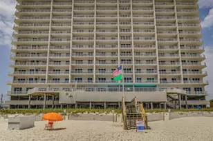 14511 Perdido Key Dr, Perdido Key, FL 32507 - Photo 60