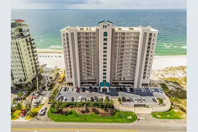 14511 Perdido Key Dr #1301, Perdido Key, FL 32507 - Photo 52