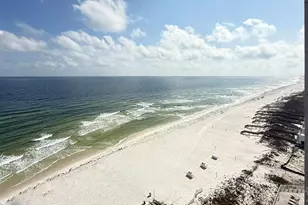 14511 Perdido Key Dr, Perdido Key, FL 32507 - Photo 6