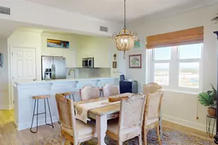 14511 Perdido Key Dr, Perdido Key, FL 32507 - Photo 22