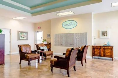 14511 Perdido Key Dr #1301, Perdido Key, FL 32507 - Photo 56