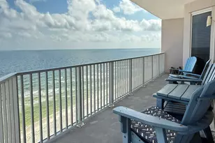 14511 Perdido Key Dr, Perdido Key, FL 32507 - Photo 10