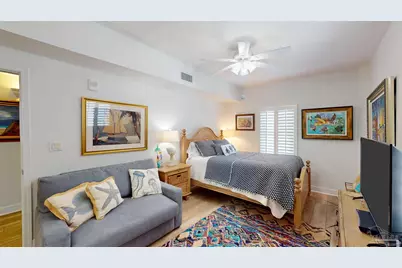 14511 Perdido Key Dr #1301, Perdido Key, FL 32507 - Photo 44