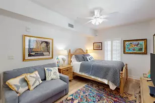 14511 Perdido Key Dr, Perdido Key, FL 32507 - Photo 44