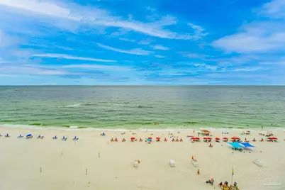 14511 Perdido Key Dr #1301, Perdido Key, FL 32507 - Photo 64