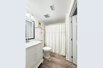 14511 Perdido Key Dr #1301, Perdido Key, FL 32507 - Photo 42