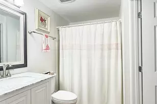 14511 Perdido Key Dr, Perdido Key, FL 32507 - Photo 42