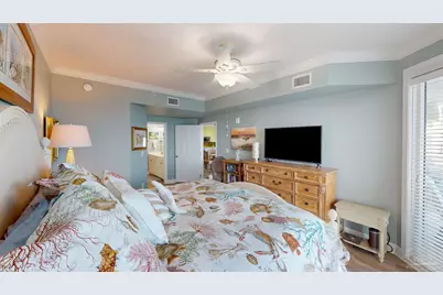 14511 Perdido Key Dr #1301, Perdido Key, FL 32507 - Photo 30