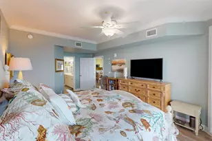 14511 Perdido Key Dr, Perdido Key, FL 32507 - Photo 30