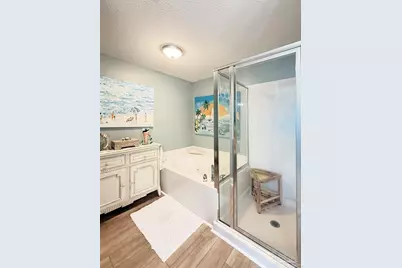 14511 Perdido Key Dr #1301, Perdido Key, FL 32507 - Photo 34