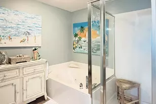 14511 Perdido Key Dr, Perdido Key, FL 32507 - Photo 34