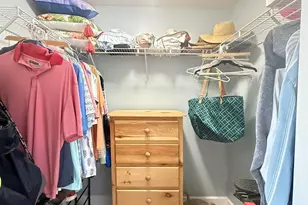 14511 Perdido Key Dr, Perdido Key, FL 32507 - Photo 36