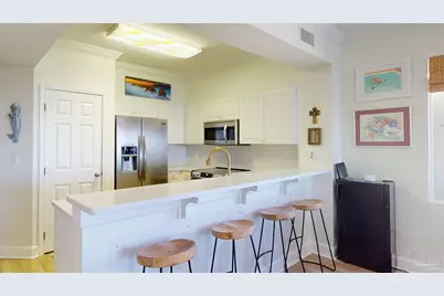 14511 Perdido Key Dr #1301, Perdido Key, FL 32507 - Photo 24
