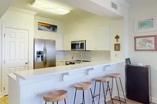 14511 Perdido Key Dr, Perdido Key, FL 32507 - Photo 24