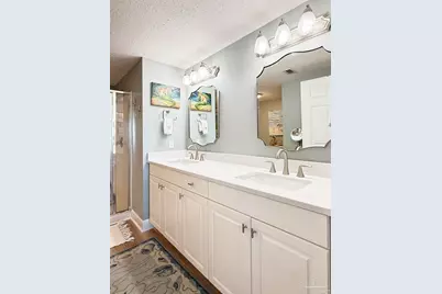 14511 Perdido Key Dr #1301, Perdido Key, FL 32507 - Photo 32