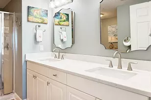 14511 Perdido Key Dr, Perdido Key, FL 32507 - Photo 32